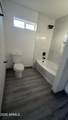 6630 11th Street - Photo 13