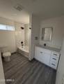 6630 11th Street - Photo 2