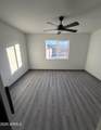 6630 11th Street - Photo 3