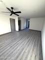 6630 11th Street - Photo 4