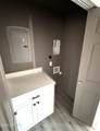 6630 11th Street - Photo 5