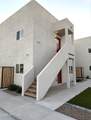 6630 11th Street - Photo 6