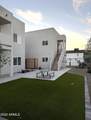 6630 11th Street - Photo 7