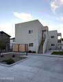 6630 11th Street - Photo 8