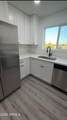 6630 11th Street - Photo 9