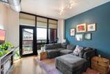 310 4TH Street - Photo 10