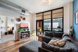 310 4TH Street - Photo 11
