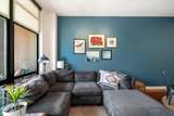 310 4TH Street - Photo 12