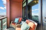 310 4TH Street - Photo 13