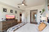 310 4TH Street - Photo 15