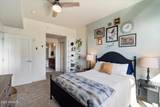 310 4TH Street - Photo 18