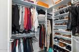 310 4TH Street - Photo 19