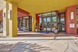 310 4TH Street - Photo 2