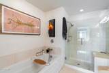 310 4TH Street - Photo 21