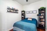 310 4TH Street - Photo 22