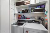 310 4TH Street - Photo 23