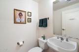 310 4TH Street - Photo 24