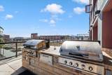 310 4TH Street - Photo 25