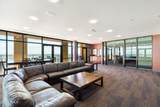 310 4TH Street - Photo 27