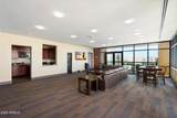 310 4TH Street - Photo 28