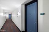 310 4TH Street - Photo 3