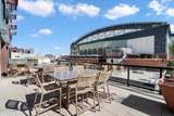 310 4TH Street - Photo 30