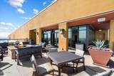 310 4TH Street - Photo 31