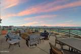 310 4TH Street - Photo 33