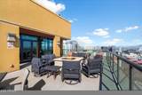310 4TH Street - Photo 34