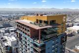310 4TH Street - Photo 36