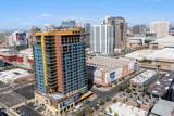 310 4TH Street - Photo 40