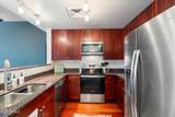 310 4TH Street - Photo 5