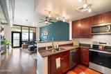 310 4TH Street - Photo 6