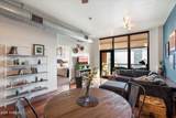 310 4TH Street - Photo 7