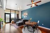 310 4TH Street - Photo 8