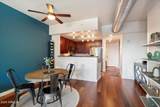 310 4TH Street - Photo 9