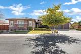 1783 Desert Broom Place - Photo 1