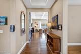 1783 Desert Broom Place - Photo 11