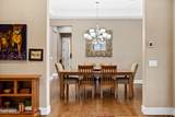 1783 Desert Broom Place - Photo 12