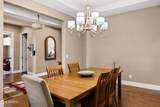1783 Desert Broom Place - Photo 13