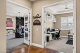 1783 Desert Broom Place - Photo 14