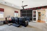1783 Desert Broom Place - Photo 16
