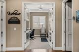1783 Desert Broom Place - Photo 18