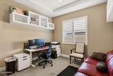 1783 Desert Broom Place - Photo 19