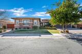 1783 Desert Broom Place - Photo 2