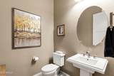 1783 Desert Broom Place - Photo 20