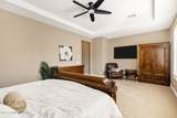 1783 Desert Broom Place - Photo 40