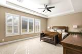 1783 Desert Broom Place - Photo 41