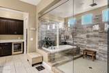 1783 Desert Broom Place - Photo 43