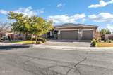 1783 Desert Broom Place - Photo 5
